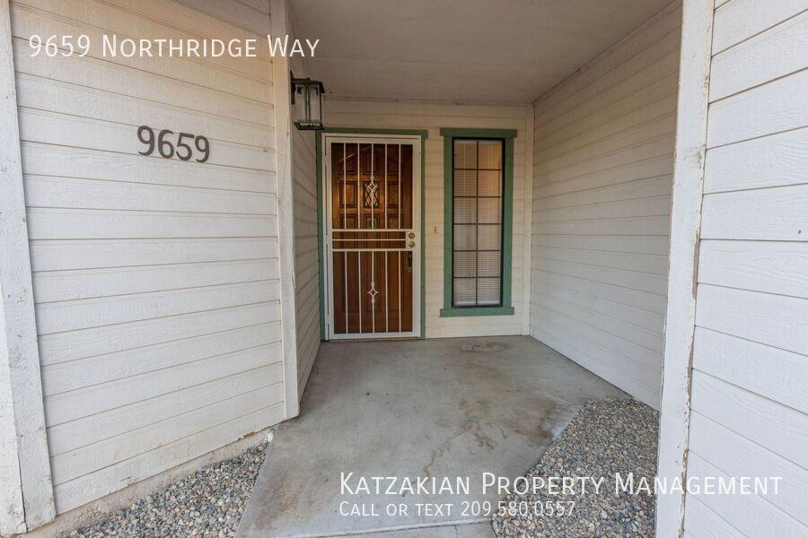 9659 Northridge Way - Photo 2 of 33