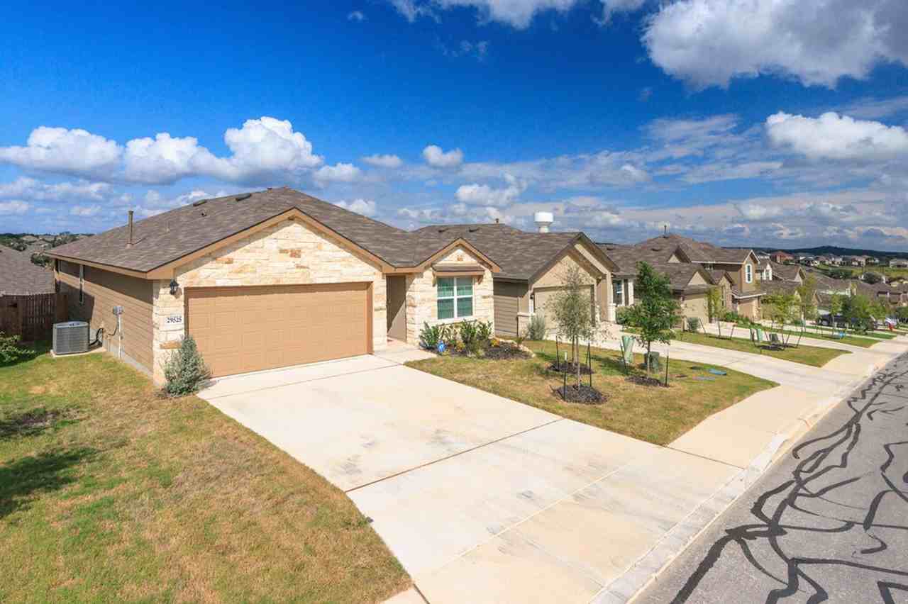 29525 Lost Copper - Photo 2 of 35