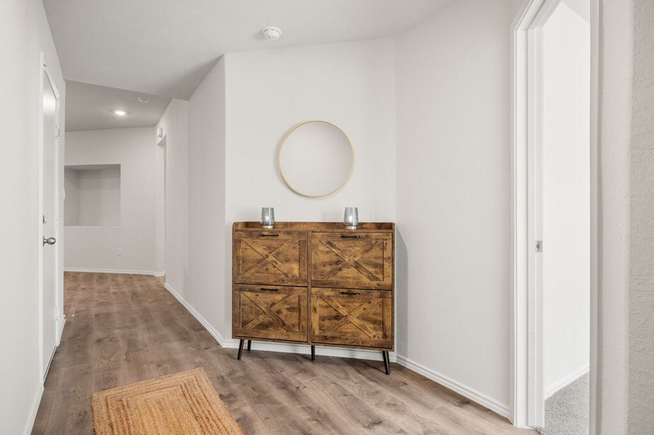 29525 Lost Copper - Photo 3 of 35