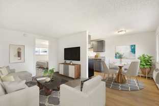 3310-3330 Butternut Dr (11 units) - Photo 1 of 1