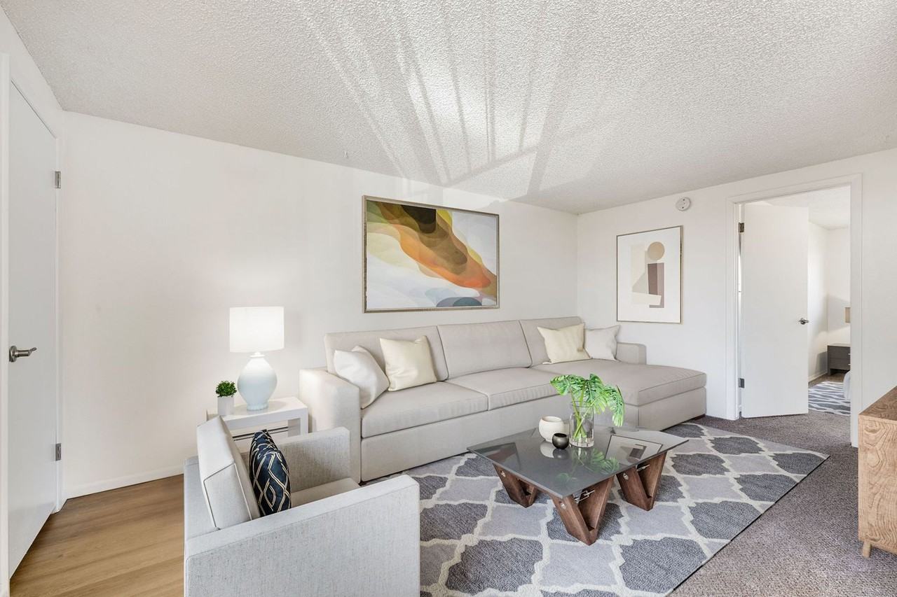 3310-3330 Butternut Dr (11 units) - Photo 3 of 7