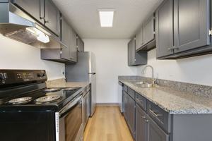 featured image of 3310 Butternut Dr