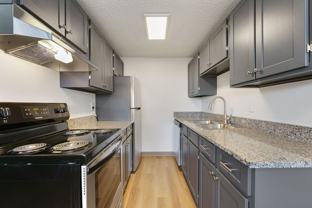 3310-3330 Butternut Dr (11 units) - Photo 1 of 1