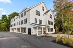 59 Conant St. - Photo 1 of 1