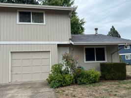 featured image of 1110 Leigh Street