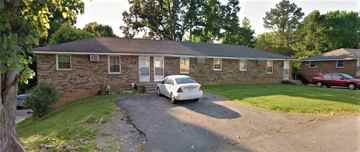 featured image of 414 Martha Ln