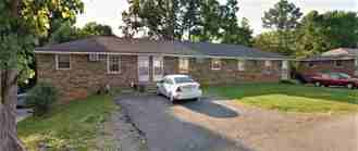 Martha Lane-414 - Photo 1 of 1