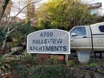 YEE05 - Photo 1 of 1