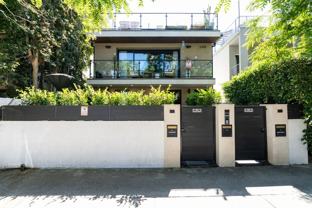 2415 Ocean Ave - Photo 1 of 1