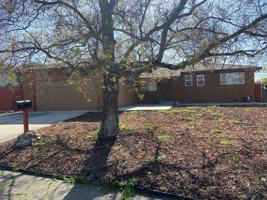 featured image of 109 Mckiernan Dr