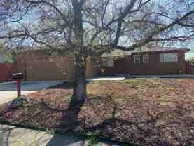 109 Mckiernan Dr - Photo 1 of 1