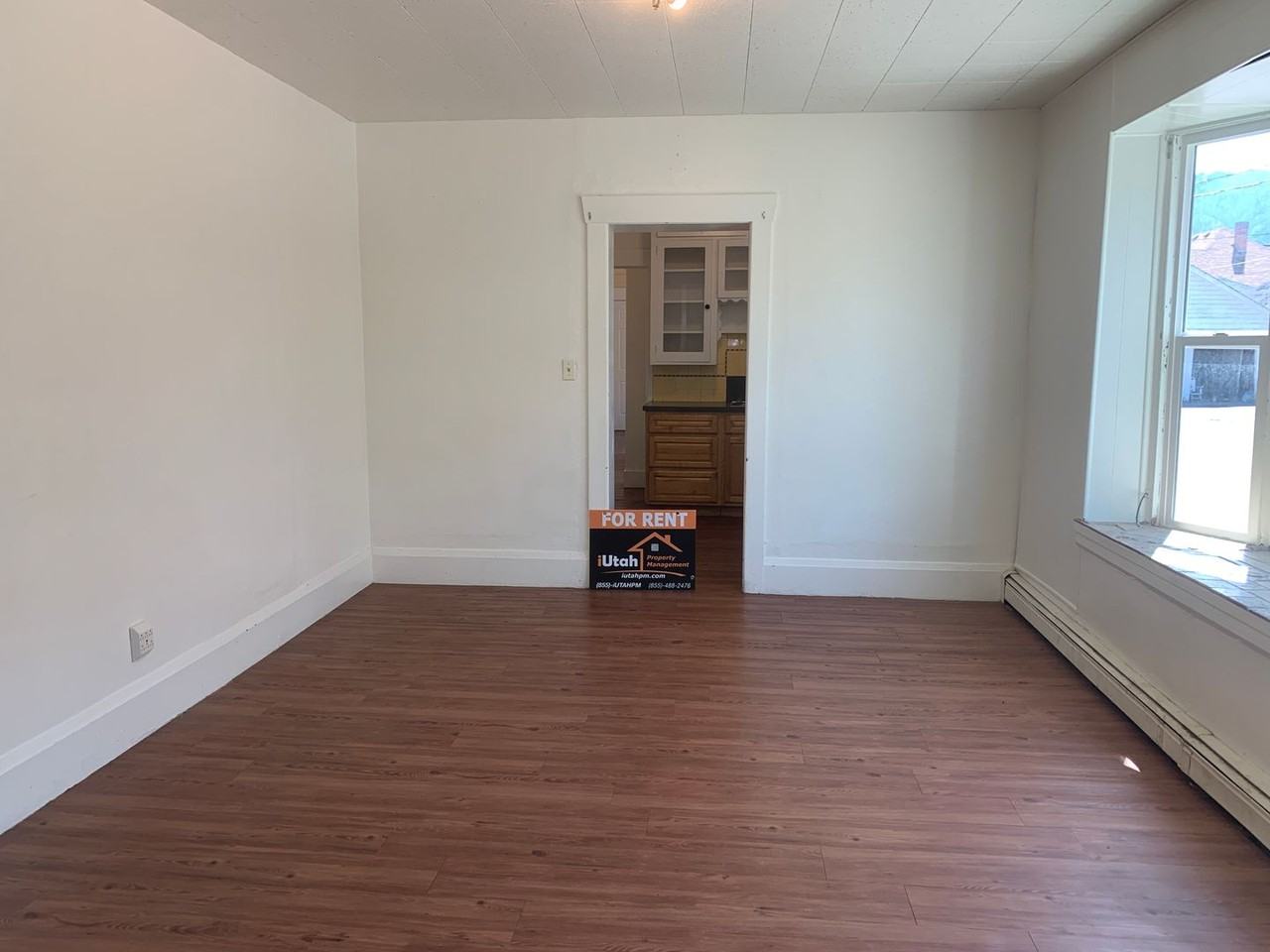 36 N 200 W - Photo 2 of 11