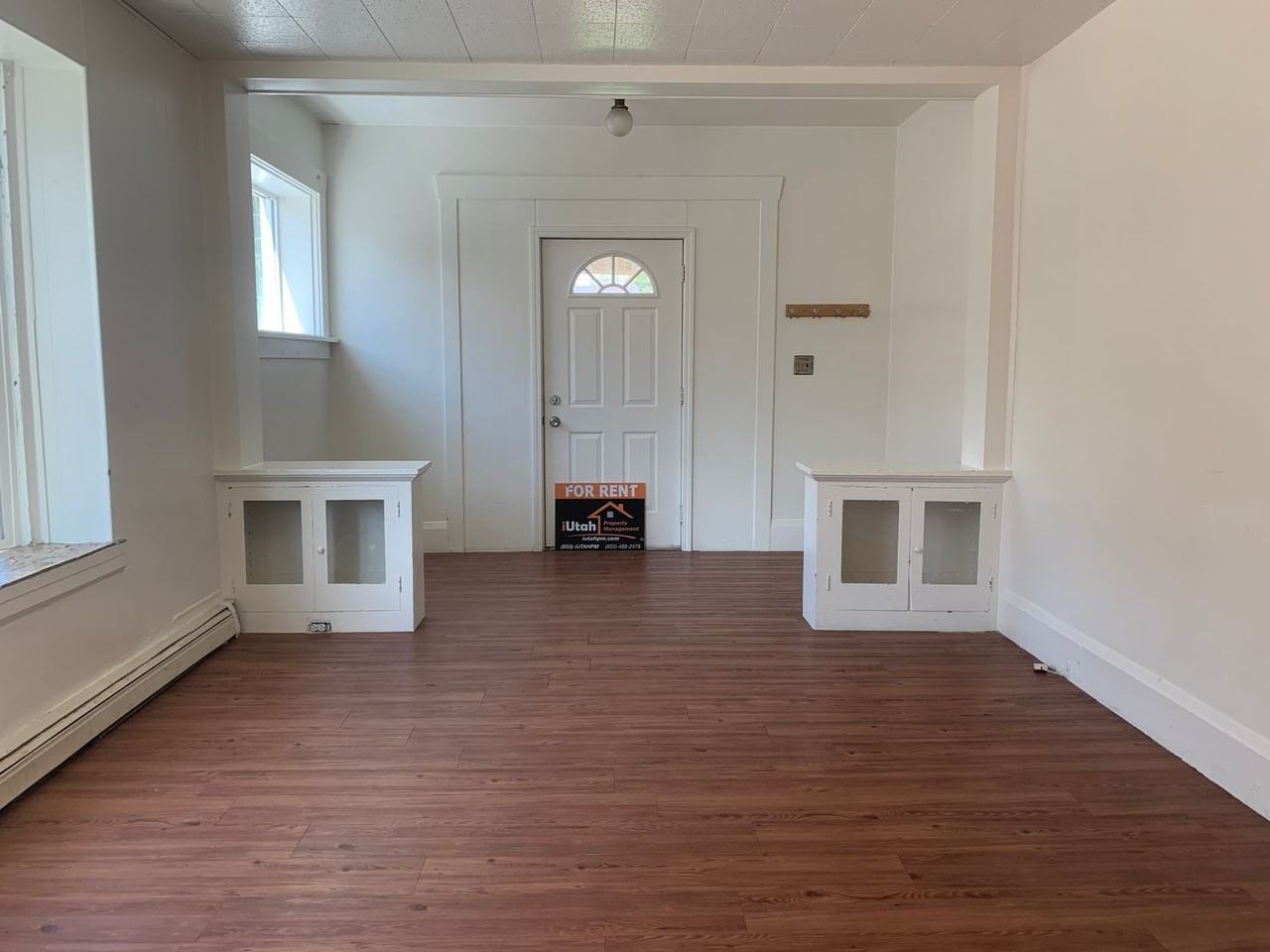 36 N 200 W - Photo 3 of 11