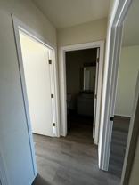 1811 Cooley - Photo 1 of 1