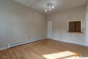 2230 Candy Place - DD - Photo 1 of 1