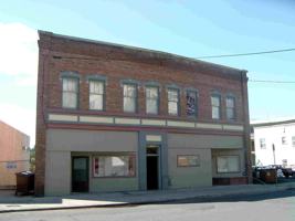 featured image of 545 Ne Oak St