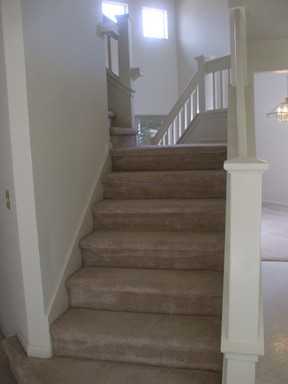 122 John Henry Cir - Photo 3 of 8