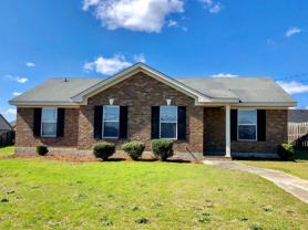 3641 Stanton Ct - Photo 1 of 1