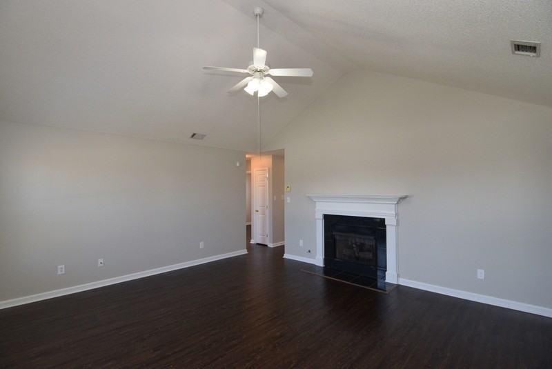 3641 Stanton Ct - Photo 2 of 28