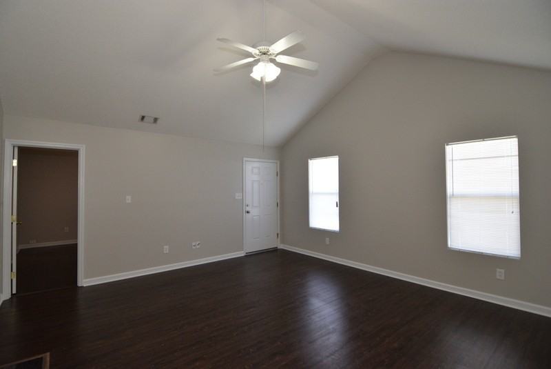 3641 Stanton Ct - Photo 3 of 28