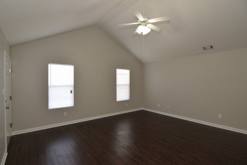 3641 Stanton Ct - Photo 4 of 28