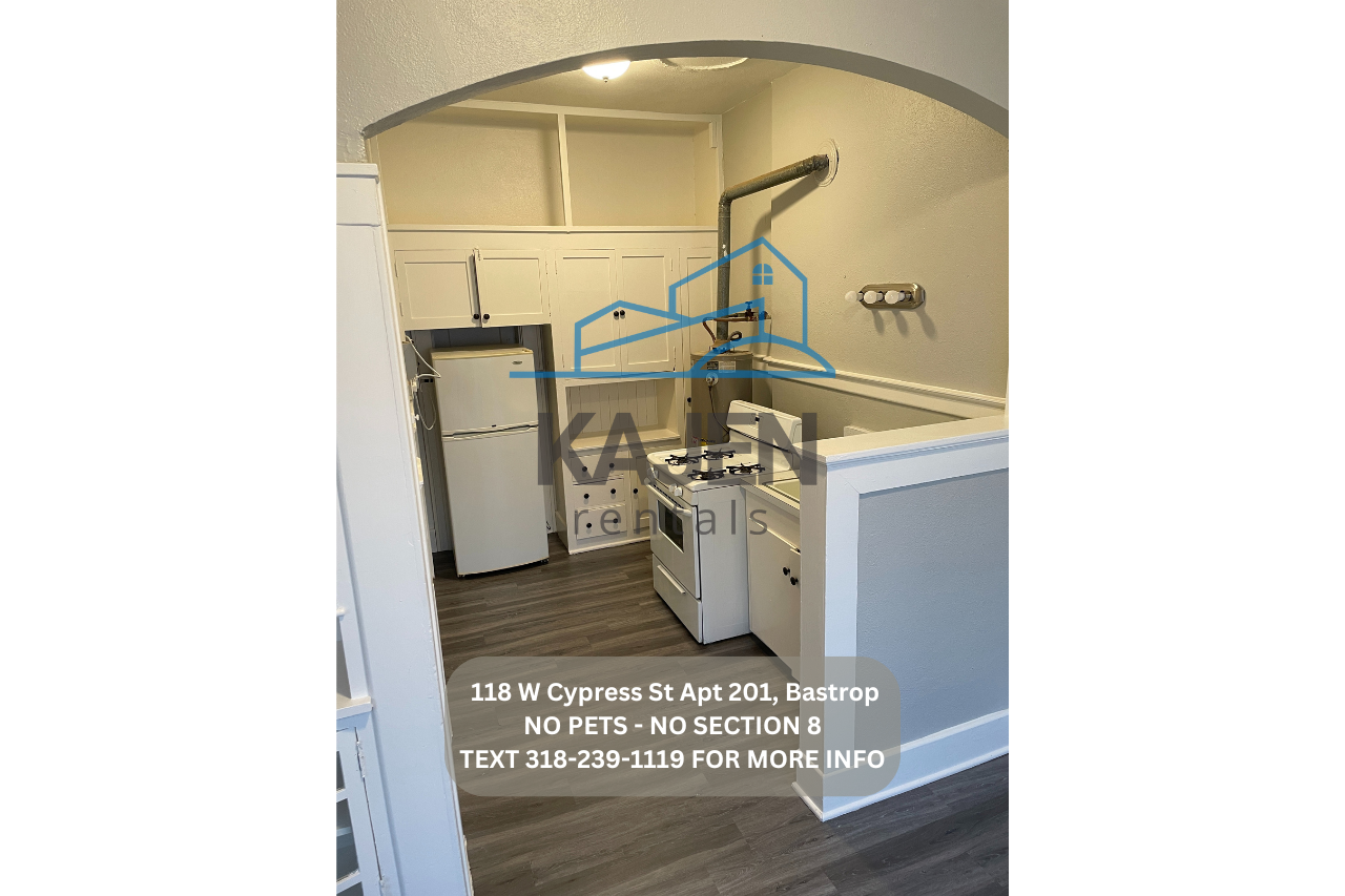 118 West Cypress Avenue - Photo 2 of 12