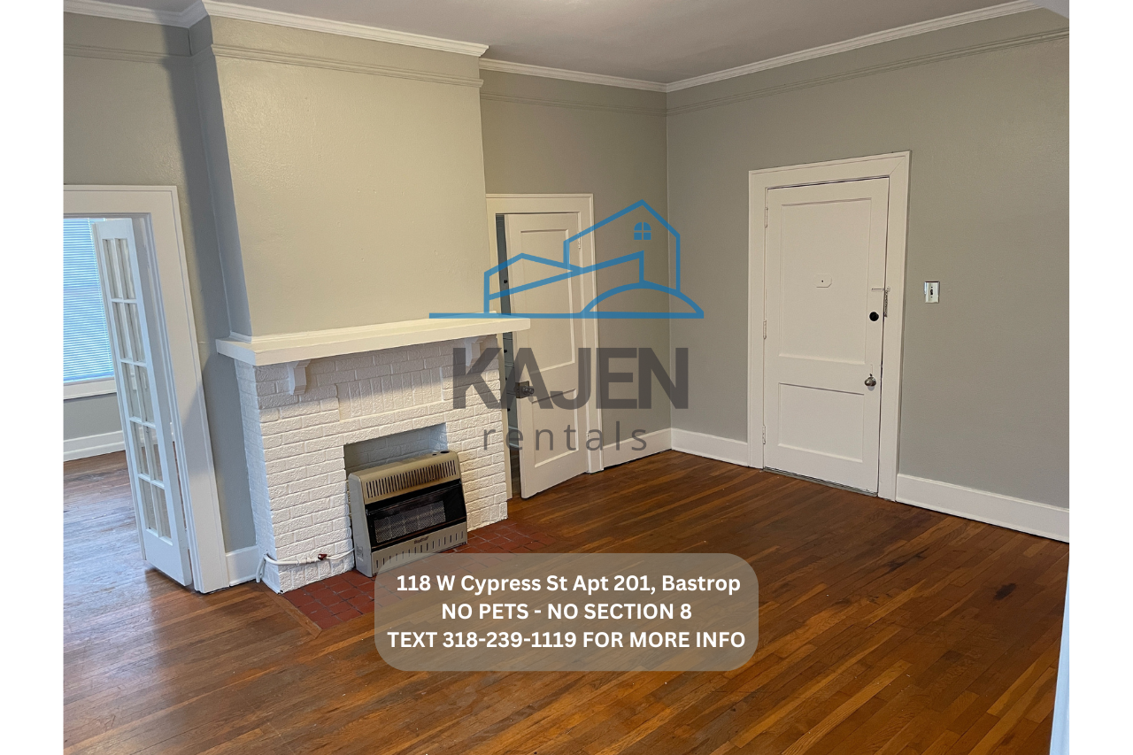 118 West Cypress Avenue - Photo 3 of 12