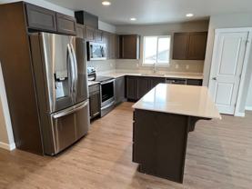 1090 S New Oak Ln - Photo 1 of 1