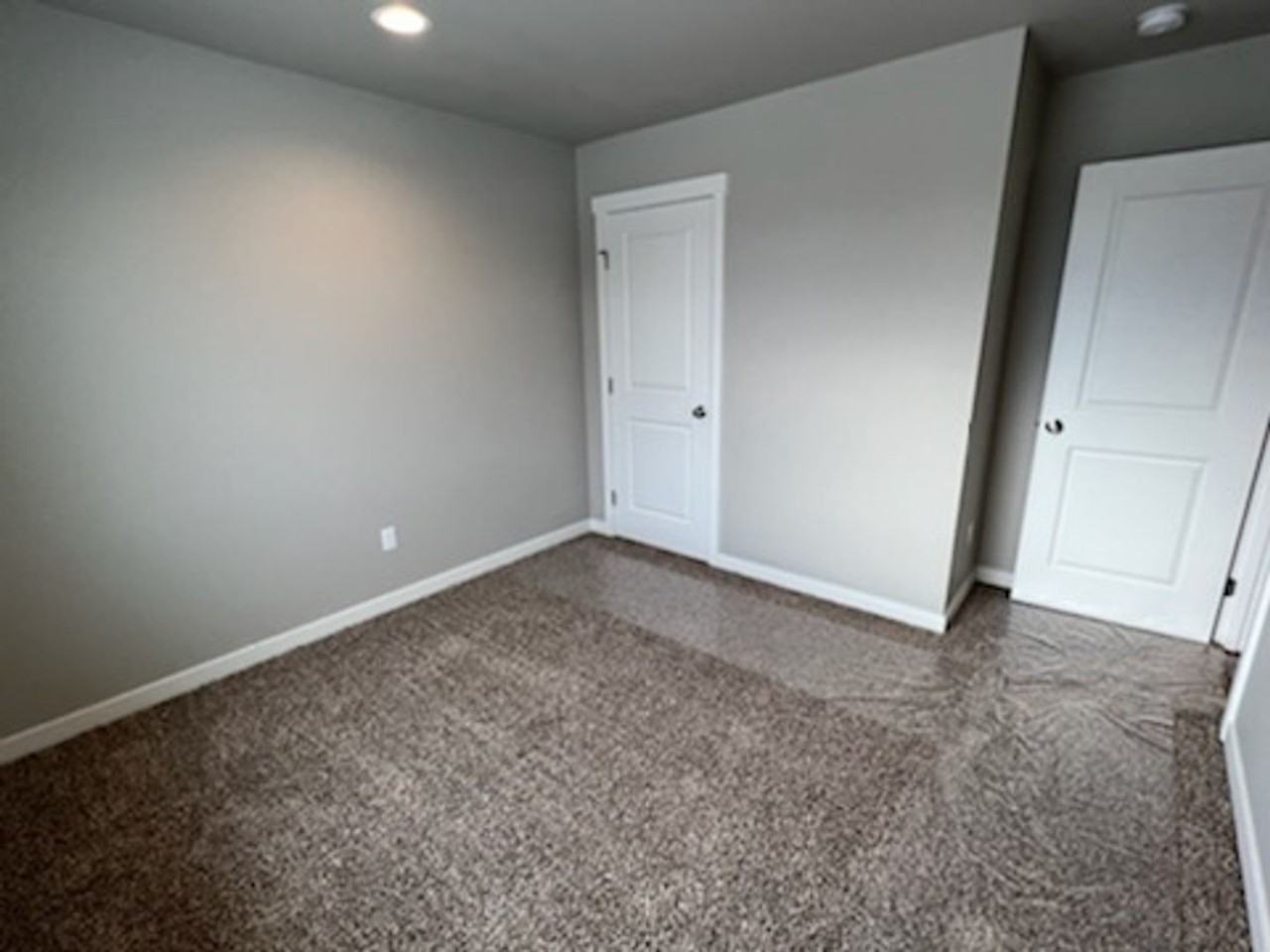 1090 S New Oak Ln - Photo 7 of 15