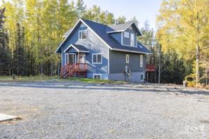 featured image of 36800 Lou Morgan Rd