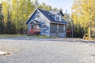 36800 Lou Morgan Rd - Photo 1 of 1