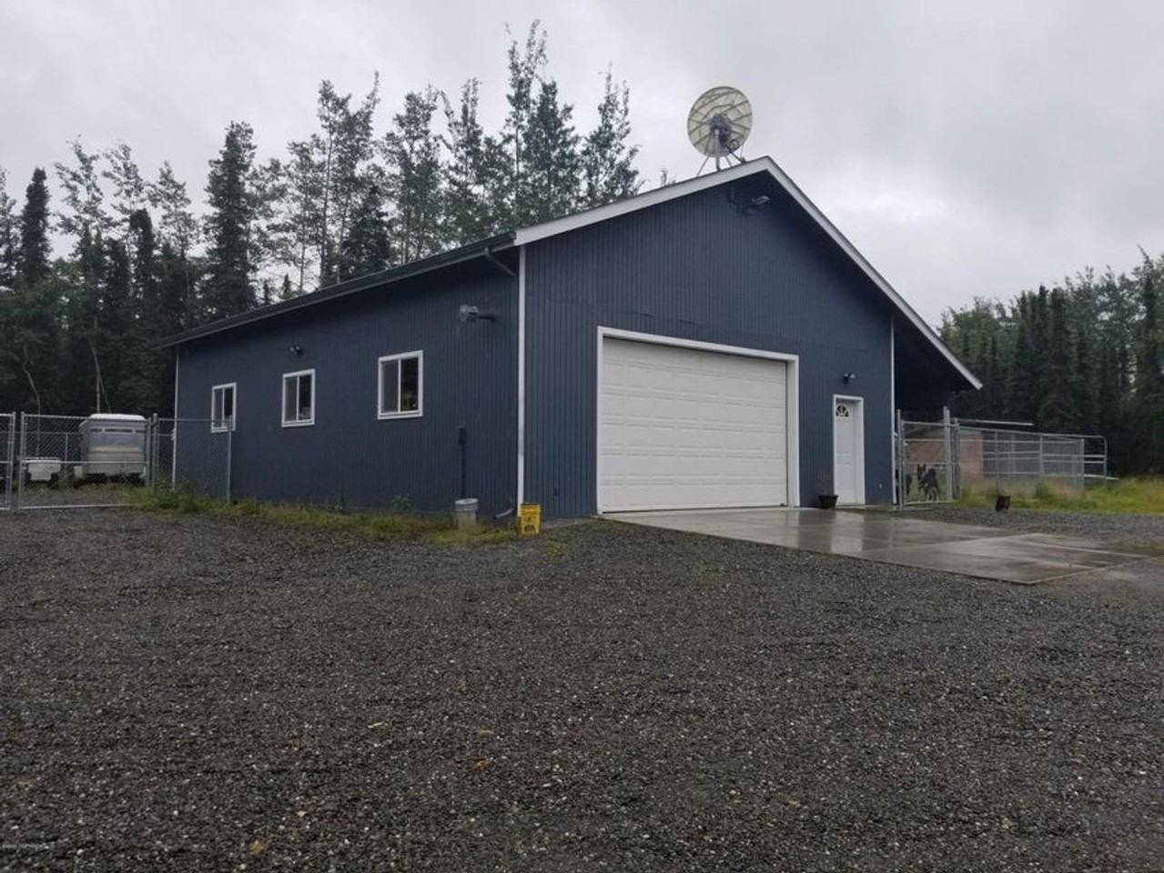36800 Lou Morgan Rd - Photo 2 of 27
