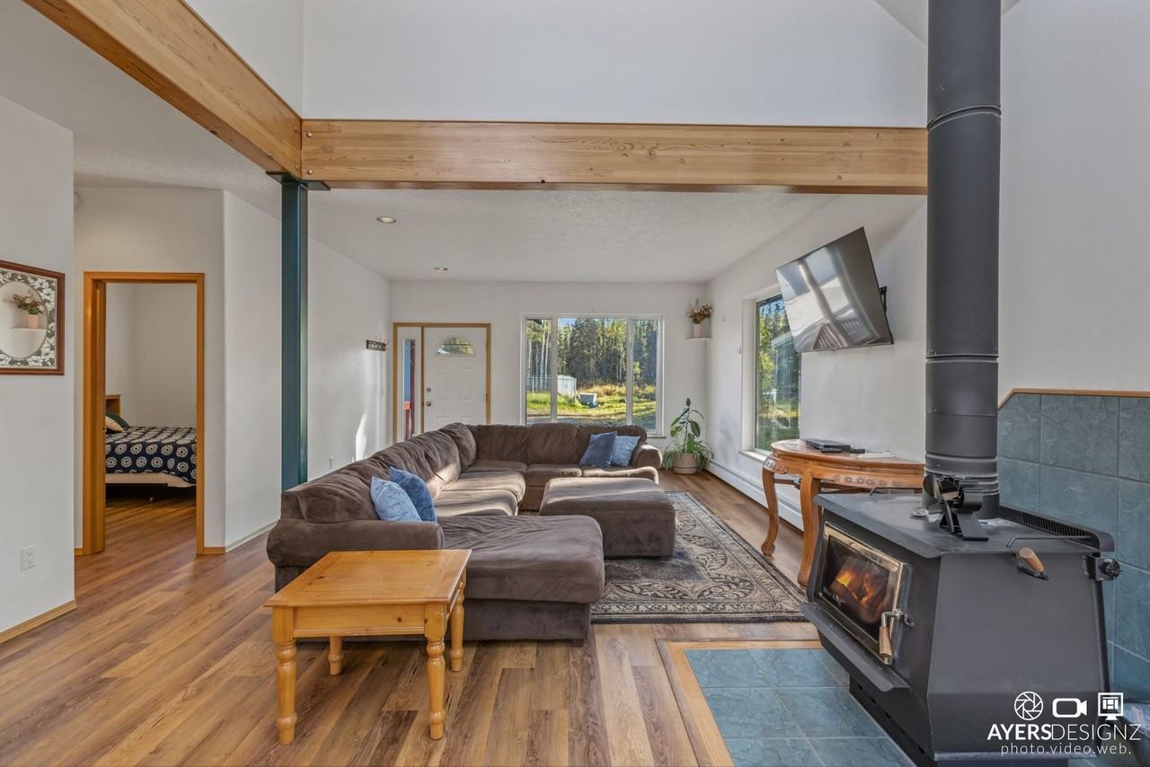 36800 Lou Morgan Rd - Photo 4 of 27