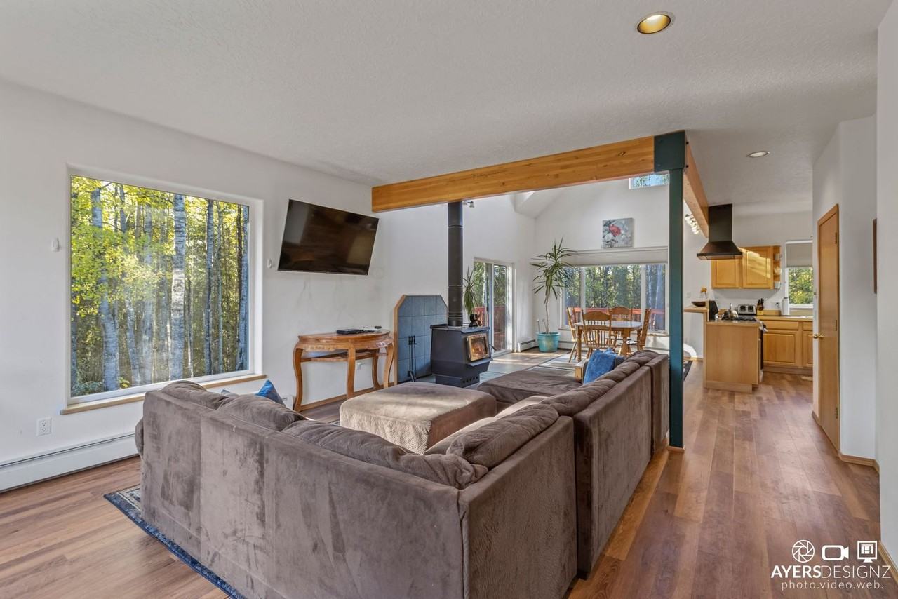 36800 Lou Morgan Rd - Photo 6 of 27