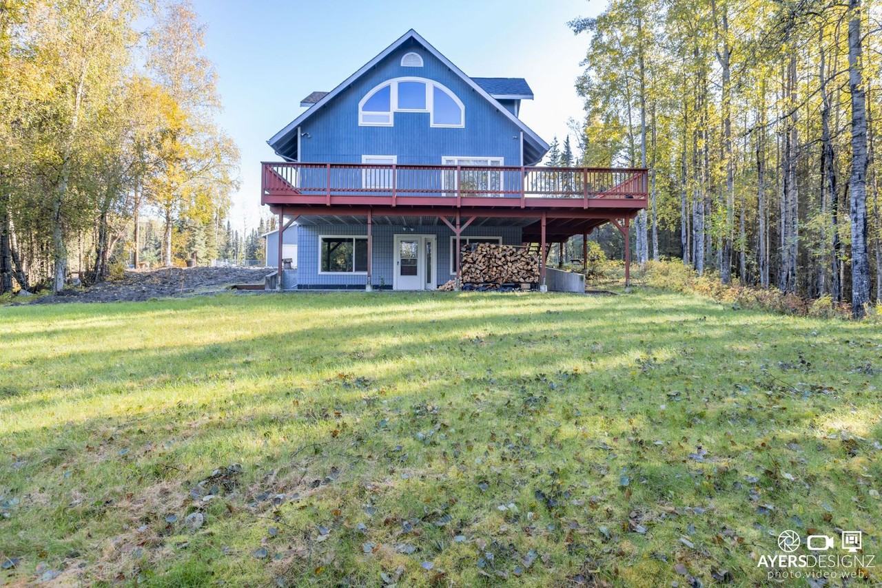 36800 Lou Morgan Rd - Photo 7 of 27