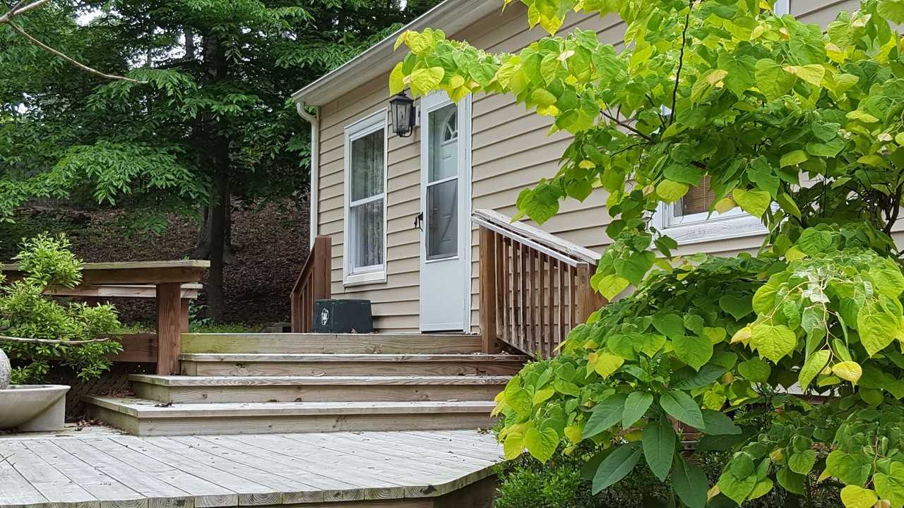 3340 Landria Dr - Photo 2 of 30
