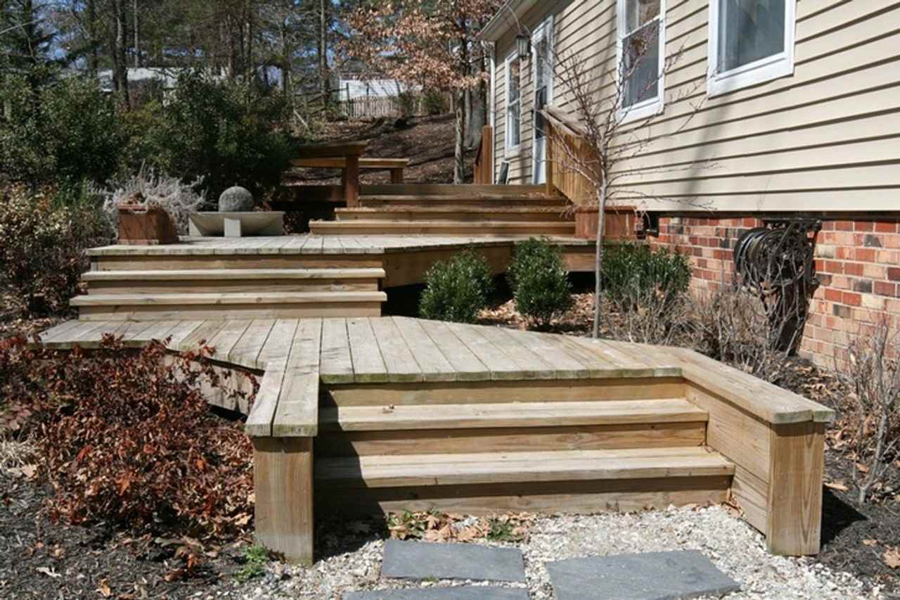 3340 Landria Dr - Photo 3 of 30