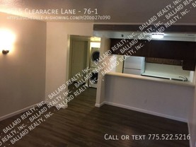 2555 Clear Acre Ln - Photo 1 of 1