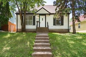 featured image of 1262 Minnehaha Ave E