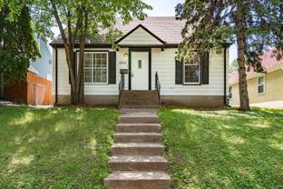 1262 Minnehaha Ave E - Photo 1 of 1
