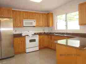 1644 10th Ave - Photo 1 of 1