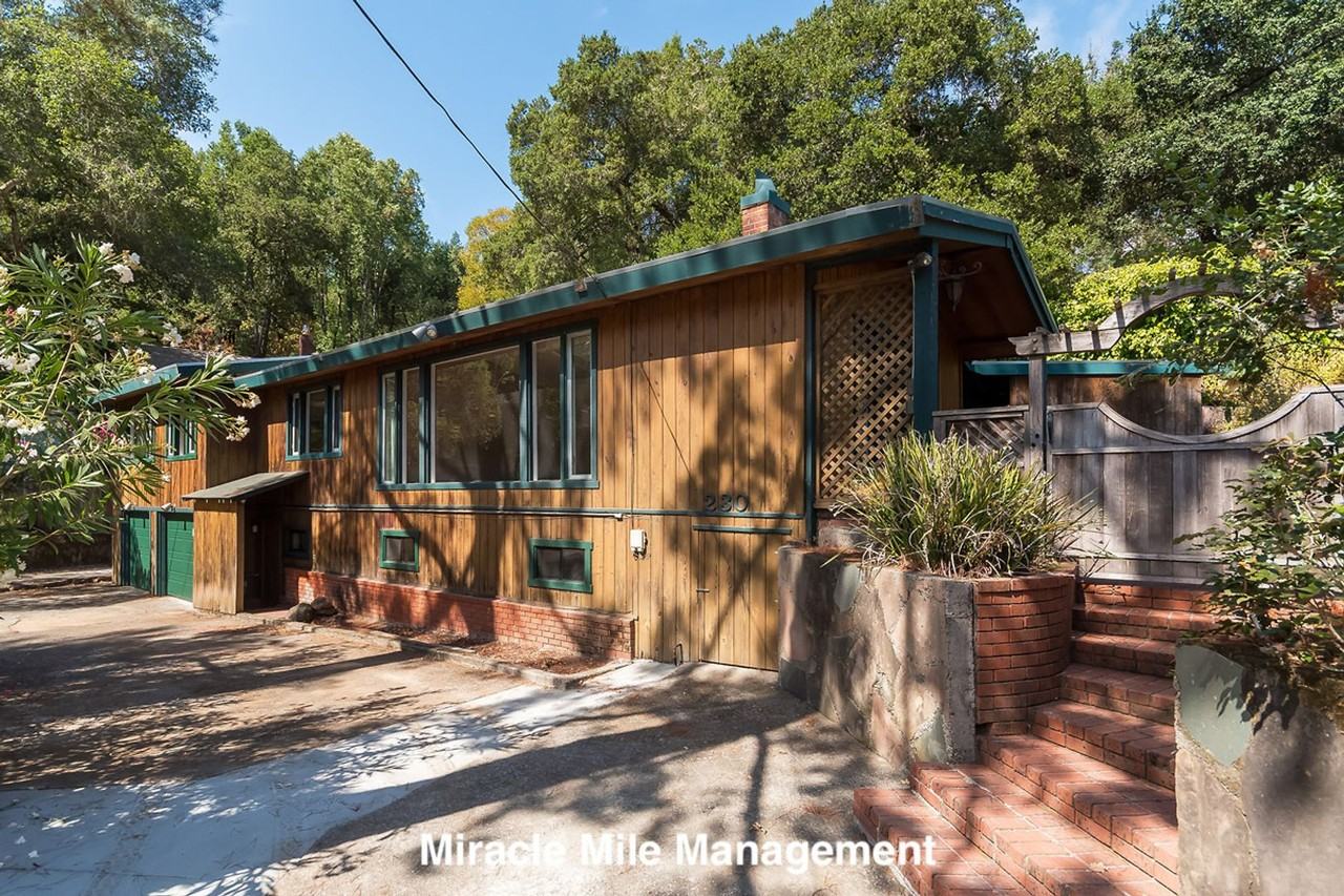 230 Cascade Dr - Photo 2 of 19
