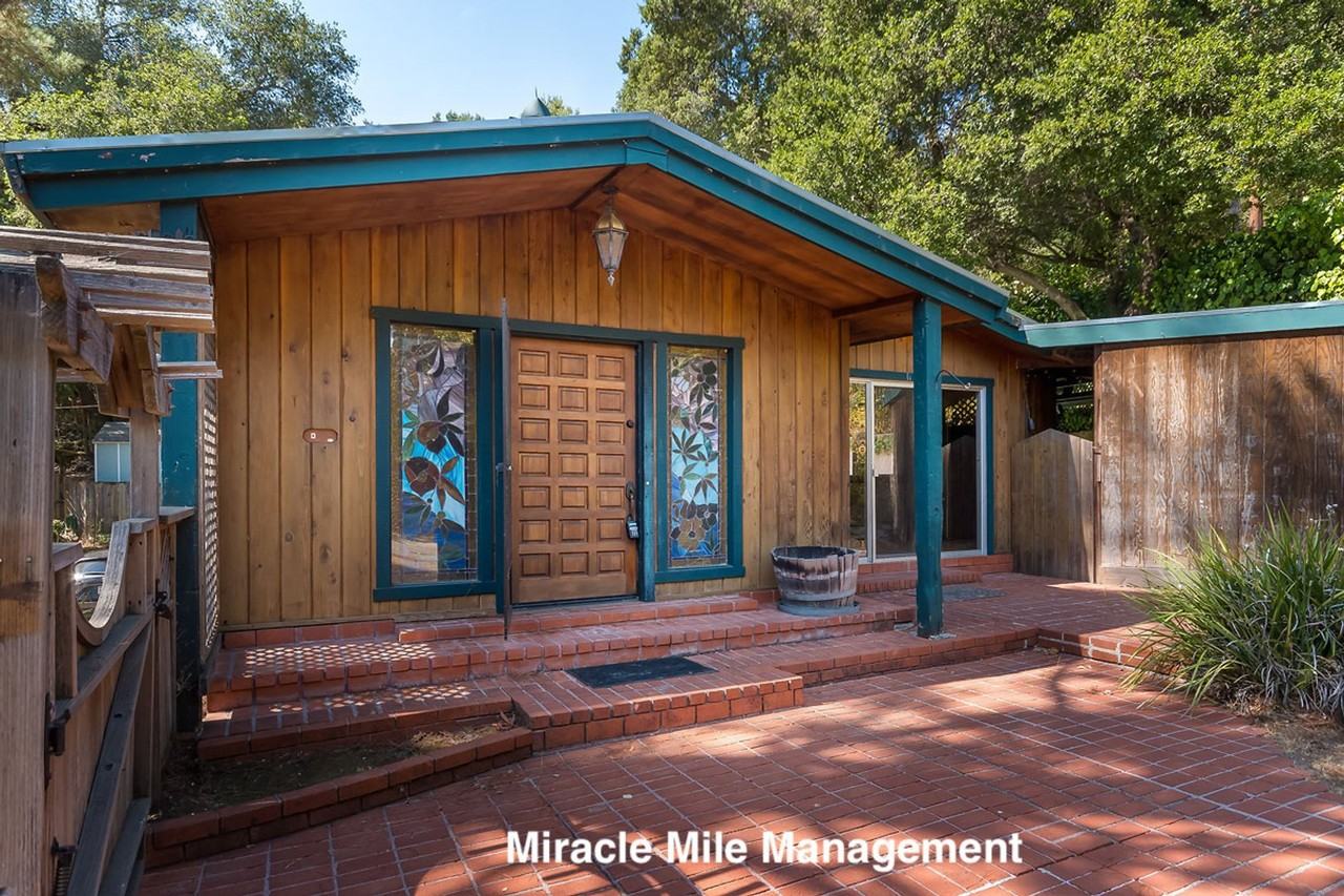 230 Cascade Dr - Photo 3 of 19