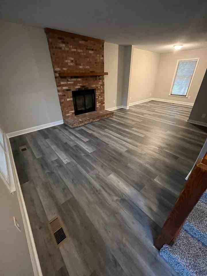 1905 Strebor St - Photo 2 of 14