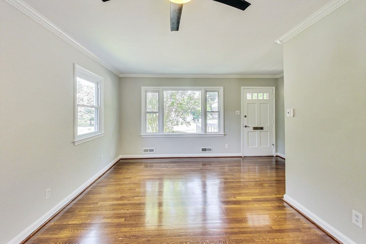 4112 Spruell Dr - Photo 2 of 50
