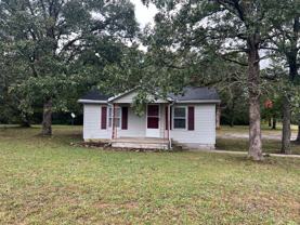 219 Mount Herman Rd - Photo 1 of 1