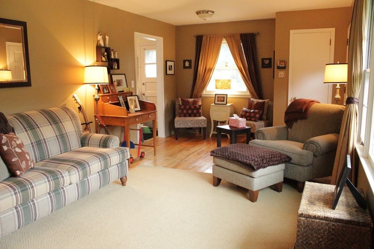 8012 Thomas Ave S - Photo 3 of 26