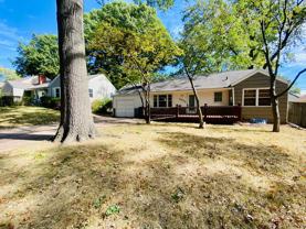 5639 Beverly Ave - Photo 1 of 1