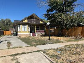 850 23rd St - Photo 1 of 1