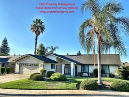 featured image of 3710 W Sunnyside Ave